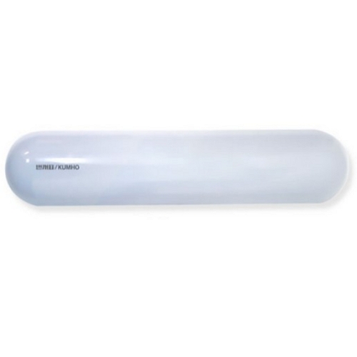 ��ȣ���� ����ǥ LED ��ǵ� 20W