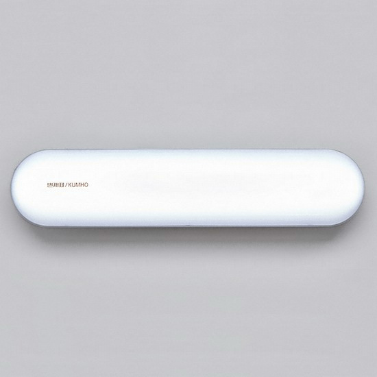 ��ȣ���� ����ǥ LED ��ǵ� 20W