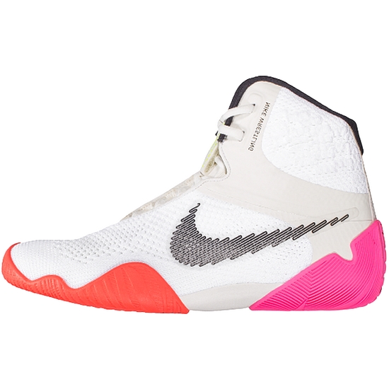 ����Ű Ÿ�� SE DJ4474-121 �ؿܱ���