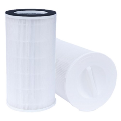 대한우리필터 씽크웨이 씽크에어 AD12C 전용 AD12CF 호환용 복합필터 AD12CF이미지입니다. 누르면 해당 게시물로 새창이동합니다.