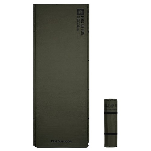 필드 에어튜브 매트 슈퍼싱글 (72x190)