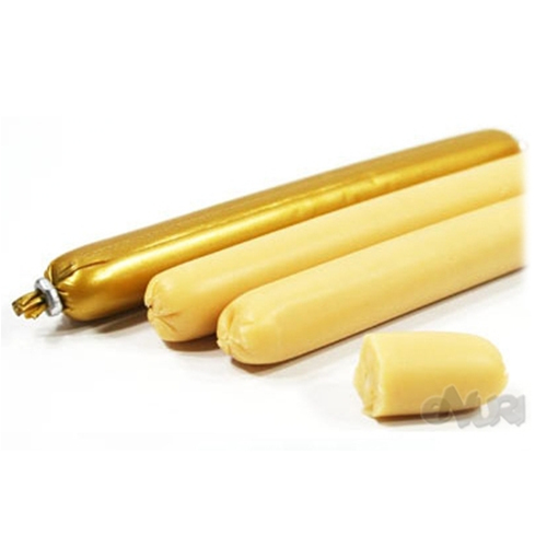 ����� ���������� ÿ�� �߰����� �ҽ��� 28p