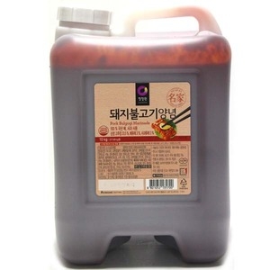 ��ǰ �� �̹���