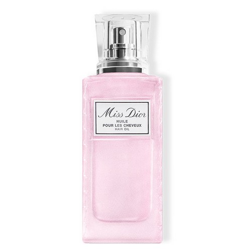 디올뷰티 미스 디올 헤어 오일 30ml (1개)_이미지