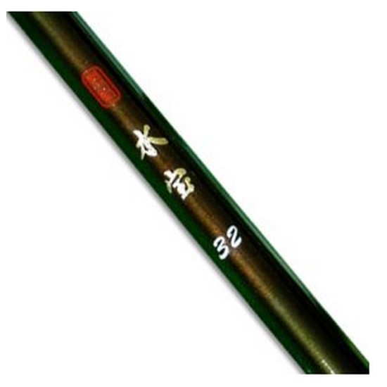 동와 수보 (36)_이미지