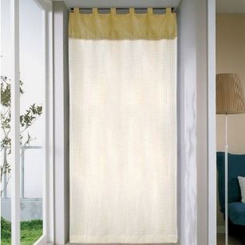 ��ȭ��� ������ 4�� ���� ���� Ŀư ���