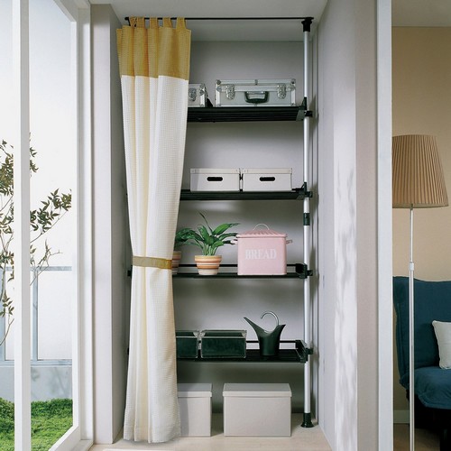 ��ȭ��� ������ 4�� ���� ���� Ŀư ���