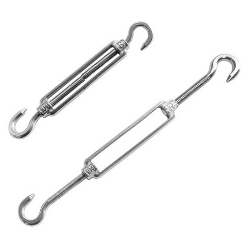 릴렉스 라이프 타프 설치 부품