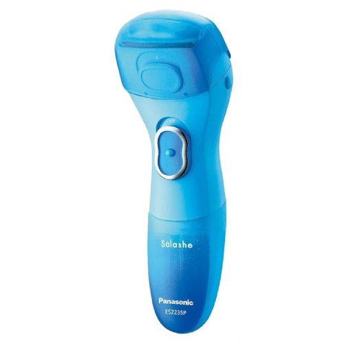파나소닉 사라쉐 ES2235PP-A 해외구매_이미지