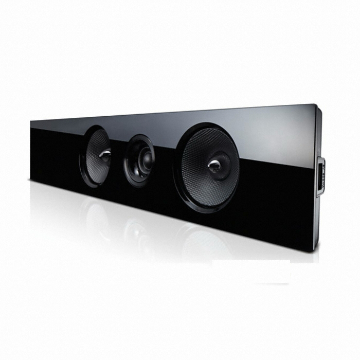 삼성전자 HW-F450 (정품)_이미지