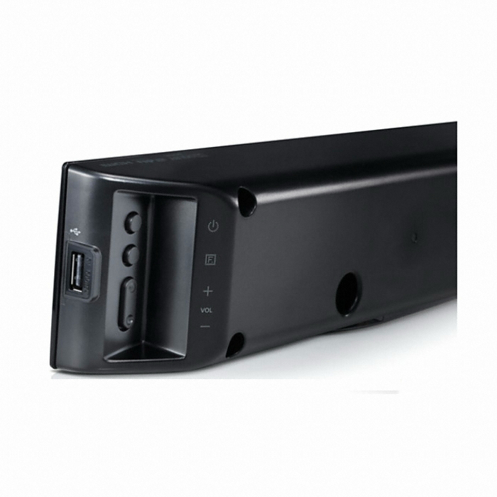 삼성전자 HW-F450 (정품)_이미지