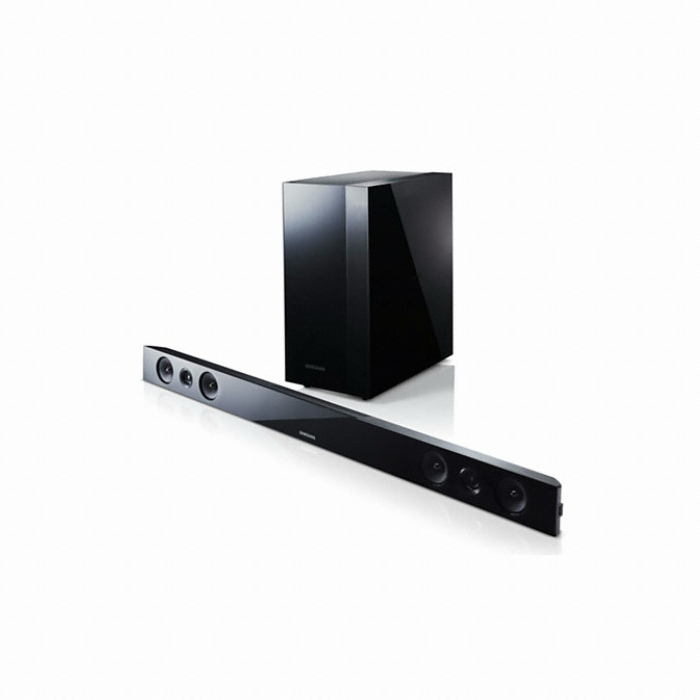 삼성전자 HW-F450 (정품)_이미지