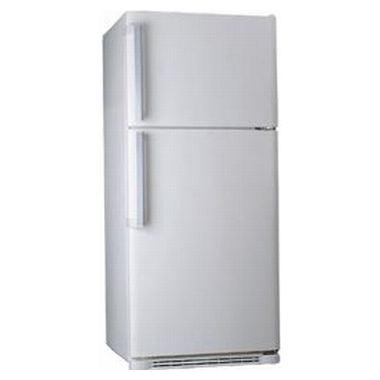 LG���� R-B515GD