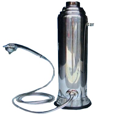 Amoroso MD106_이미지