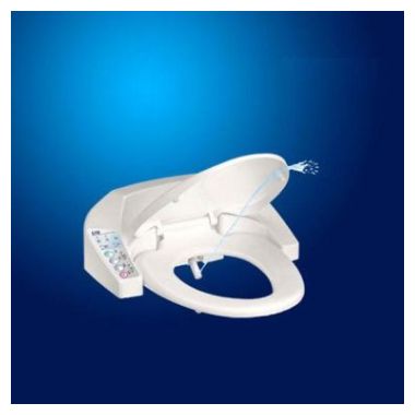 e-KCC ��� K560SS