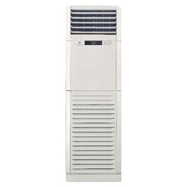 LG전자 휘센 LP-Z1451S2 (기본설치비 별도)_이미지