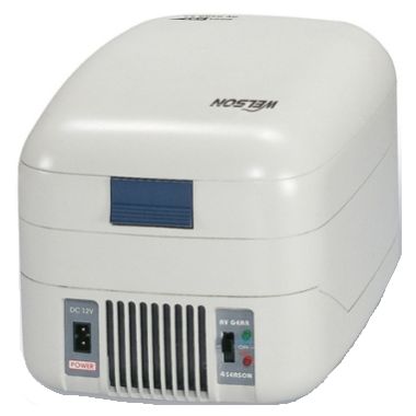 ��ȭ���� SH-002