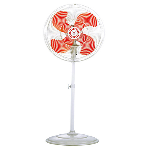 신지남  SGN-IF2700