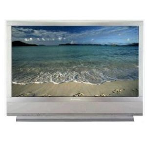 �Ƴ����� Ʈ�� WLP-60M10DW