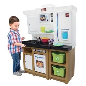 스텝2 소가인상 147110 뉴후레쉬키친 1개_이미지