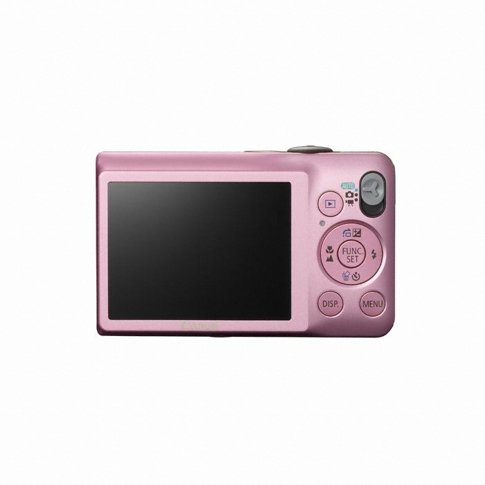 캐논 IXUS 105 (정품)_이미지