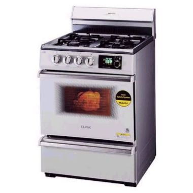 SK���� GOR-2A02Q