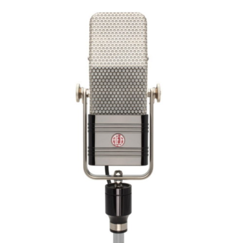 AEA R44CXE