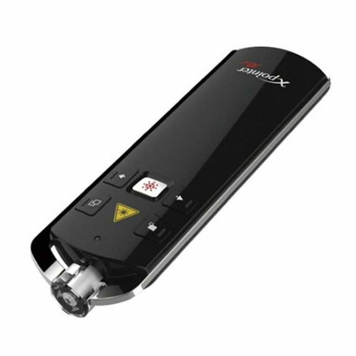 초이스테크 엑스포인터 XPM350L (정품)_이미지