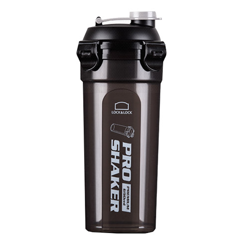 락앤락 프로쉐이커 690ml (1개)