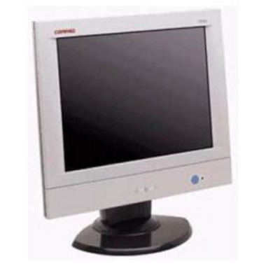 COMPAQ COMPAQ LCD 7020_이미지