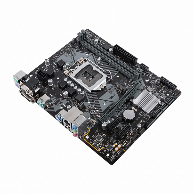 ASUS PRIME B360M-K ���ؾ����۴�