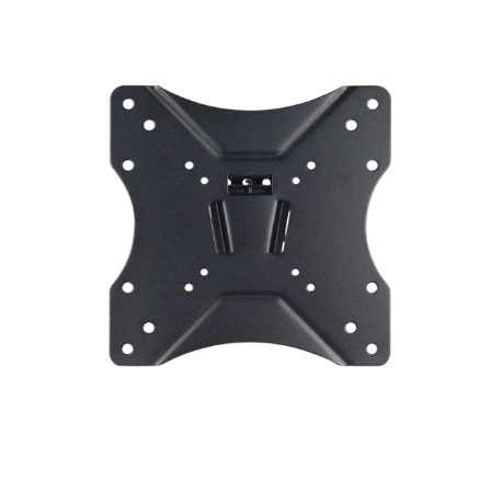 카멜인터내셔널 카멜마운트 WBF-43