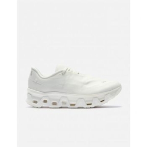 On x P ARCHIVE FACTION PAF Cloudmonster Hyper PAF 271602