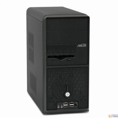 ASUS Vintage-PH1 디지탈그린텍_이미지
