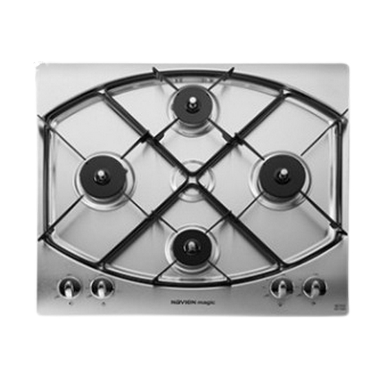 경동나비엔 나비엔매직 GRB-9104 (빌트인)