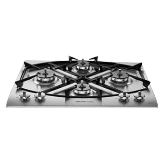 �浿���� ���񿣸��� GRB-9104