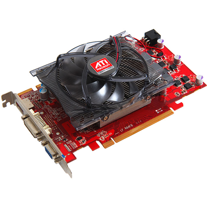 유니텍전자 라데온 HD 5770 OPTIMUS Hybrid D5 512MB_이미지