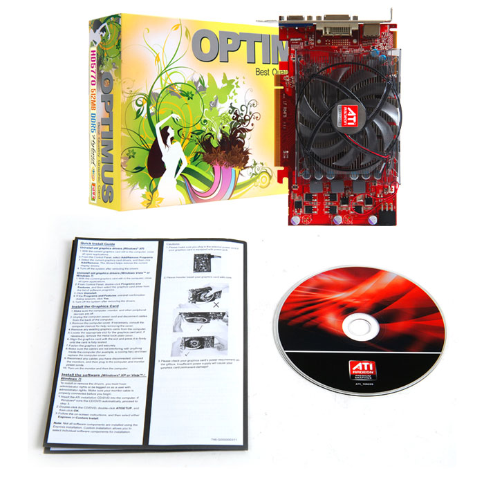 ��ǰ �� �̹���