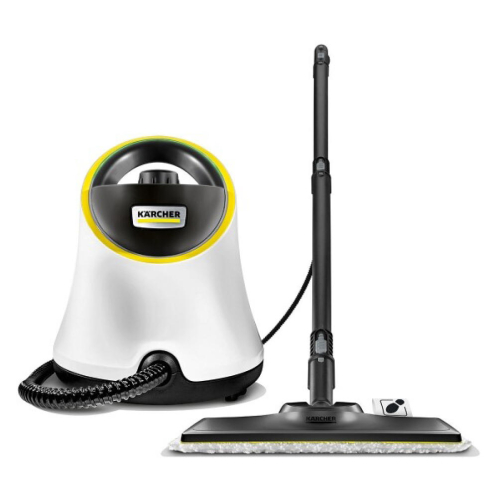 SC2 이지픽스 디럭스