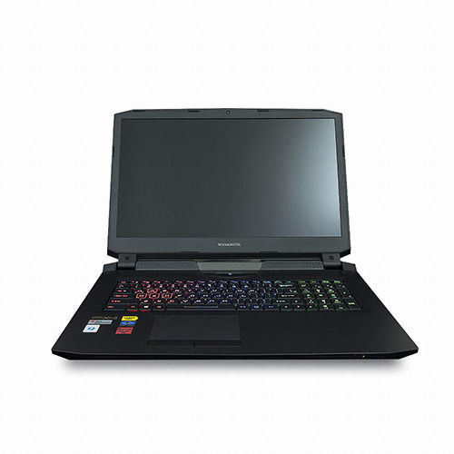 한성컴퓨터 EX78 BossMonster Lv.88 7K70 120 WIN (SSD 250GB + 1TB)_이미지