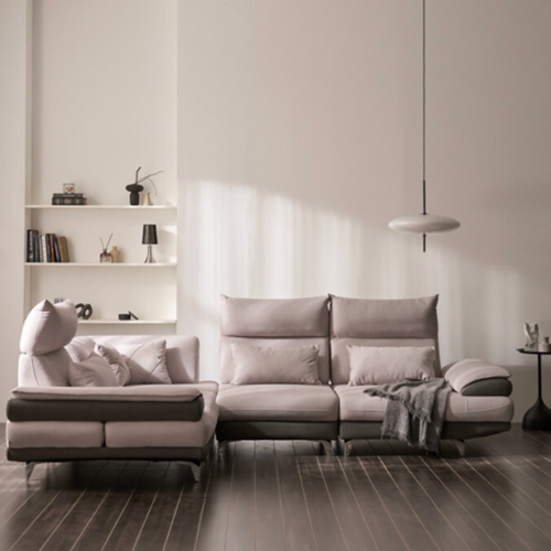 ���̸��� ���� �ڳ��� ��� ���� ���� ���� �������ؽ� �к긯 ���� 6�ο�