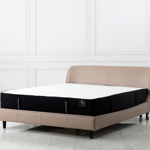 ��Ʈ��� ��Ʈ��ÿ� ������ ��Ʈ���� K