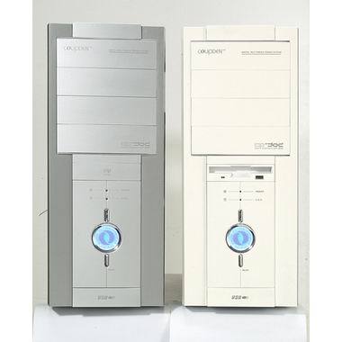 COMCASE CP-302 실버_이미지