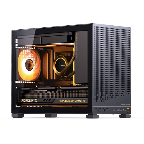 JONSBO D32 PRO BTF (블랙)_이미지