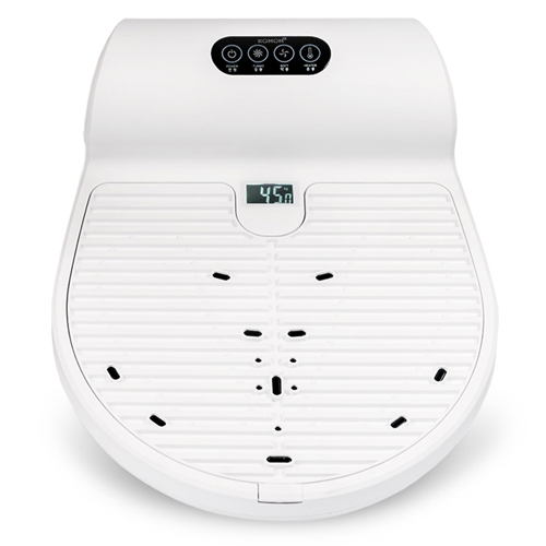 ��ǰ �� �̹���