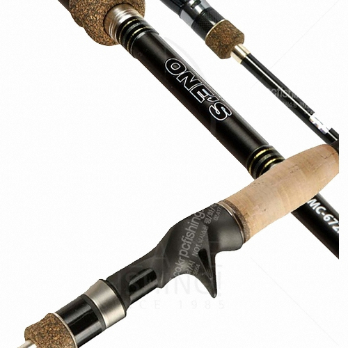 NS 블랙홀 원스 마이크로 (MC-672MH)