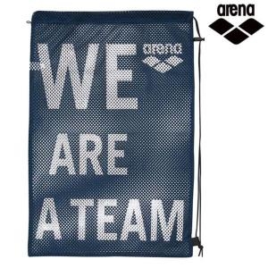 메쉬 간편 수영가방 G41153 메쉬수영가방추천