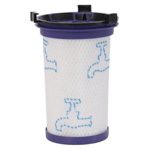 테팔 에어포스 360 TY9079, TY9086, TY9051, TY9037, TY7320 전용 호환 필터 (9개)_이미지