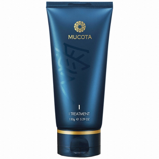 애 트리트먼트 150g