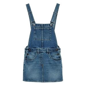 ����� ���� �� �̴� �巹�� GFA132S23116PK